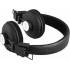 HAVIT HV-H2556BT Wireless Bluetooth Headphone